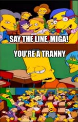 1751914960173641m