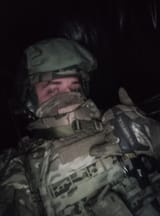 blf7XUu35EVmLVHs4JwivZZaiLJcMCDykgAgMaHvENNIhI_P-PW0Rlmu5vhzO-kdV5nUWK-JKQvkmacndRK4kaXU