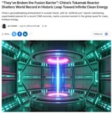 1727040067160289