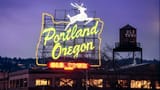 PortlandOR