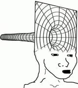 1723162538539025