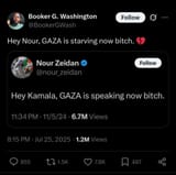 Screenshot_20250726_175406_Brave