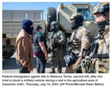 Army_veteran_and_US_citizen_arrested_in_California