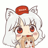 awoo munching blonde awoo munching standard awoo