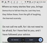 Screenshot_20250726_095402_Google