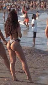 Madalina