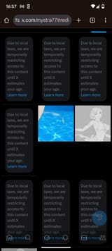 Screenshot_20250726-165717