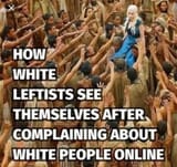 whiteleftists