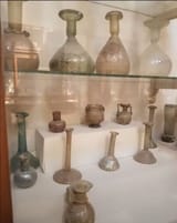 glas1