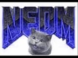 NEDM[sound=https%3A%2F%2Ffiles.catbox.moe%2Ftd5fnx.mp3]