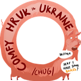 chug pig bake fix