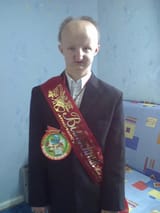 1690121701391203