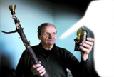 djordje martinovic said