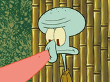 tumblr_df788bd95521ba0b2b20a06ee92cb78c_5d51d4aa_500