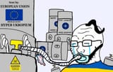 1656288913835