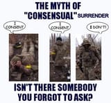 1737642002719741