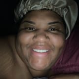 whatyugotdere