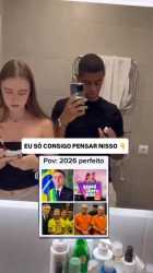 niggersbrazilrussia_thumb.jpg