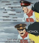 1749239911963366