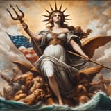 ladyliberty