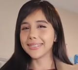 665454