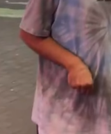 3526789