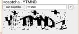 ytmnd