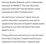 BradleyBook