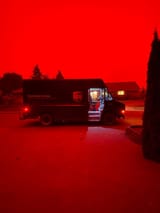 OregonWildfires1
