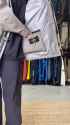 rapidsave.com_a_raincoat_jacket_with_hidden_waterproof_legs_you-3p7je6vbwzef1-480_thumb.jpg