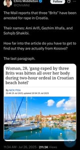 Screenshot_20250726_171932_Firefox~2