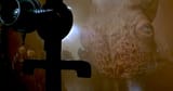 guild_navigator_dune_movie