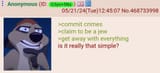 SmartSelect_20240522_210321_DuckDuckGo