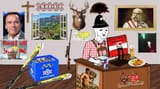 austrian posting