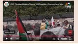 Screenshot_11