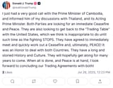 PeaceinCambodia