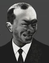 168045929482