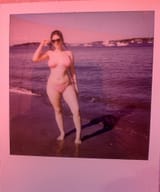 venti-bikini