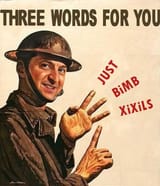 1728691639323505