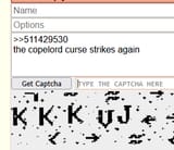 kkk