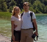 IMG_8800