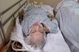 epstein-death-001-229264051