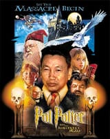 pol_potter