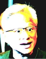 deepfried