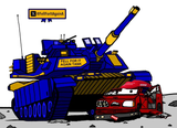 media-2FGwvP-0WcAAevOK_jpg-3Fname-3Dsmall-26format-3_webp
