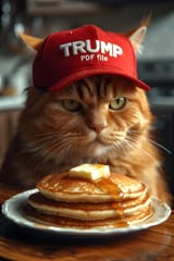 trump pdf file