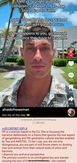 Screenshot_20250726-123429