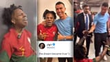 ronaldo-copy_mvbc.1248
