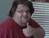 Me
