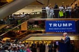190614-trump-announces-candidacy-2015-mn-1130
